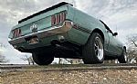 1969 Mustang Thumbnail 45