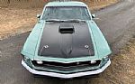 1969 Mustang Thumbnail 54