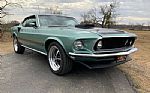 1969 Mustang Thumbnail 52
