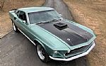 1969 Mustang Thumbnail 53