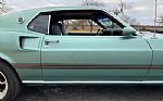 1969 Mustang Thumbnail 50