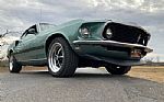 1969 Mustang Thumbnail 51