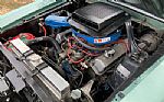 1969 Mustang Thumbnail 60