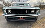 1969 Mustang Thumbnail 63