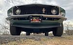 1969 Mustang Thumbnail 64