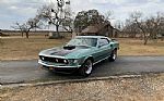 1969 Mustang Thumbnail 76