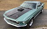 1969 Mustang Thumbnail 77