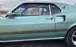 1969 Mustang Thumbnail 83