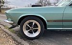 1969 Mustang Thumbnail 81