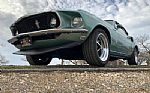 1969 Mustang Thumbnail 79