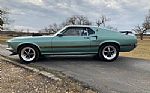 1969 Mustang Thumbnail 80