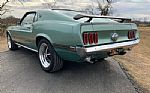 1969 Mustang Thumbnail 88