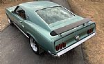 1969 Mustang Thumbnail 87