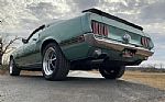 1969 Mustang Thumbnail 89