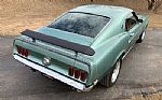 1969 Mustang Thumbnail 92