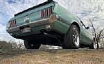 1969 Mustang Thumbnail 93