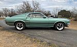 1969 Mustang Thumbnail 94