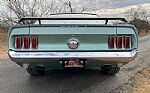 1969 Mustang Thumbnail 91