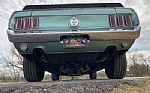 1969 Mustang Thumbnail 90