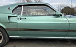 1969 Mustang Thumbnail 97