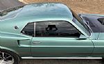 1969 Mustang Thumbnail 98