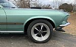 1969 Mustang Thumbnail 99