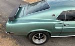 1969 Mustang Thumbnail 96