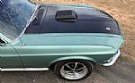 1969 Mustang Thumbnail 100