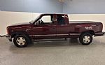 1997 C/K 1500 Series Thumbnail 4