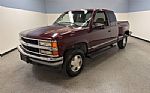 1997 C/K 1500 Series Thumbnail 3