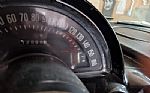 1959 Corvette Thumbnail 5