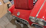 1959 Corvette Thumbnail 8