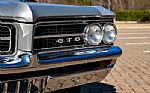 1964 GTO Thumbnail 22