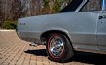 1964 GTO Thumbnail 25