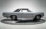 1964 GTO Thumbnail 28