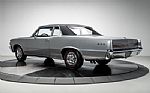 1964 GTO Thumbnail 33