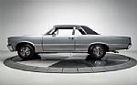 1964 GTO Thumbnail 29