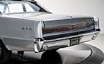 1964 GTO Thumbnail 34