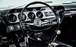 1964 GTO Thumbnail 56