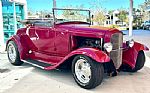 1930 Model A Thumbnail 3