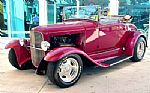 1930 Model A Thumbnail 9