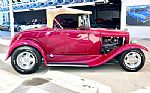 1930 Model A Thumbnail 16