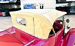 1930 Model A Thumbnail 17