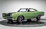 1969 Road Runner Thumbnail 7