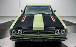 1969 Road Runner Thumbnail 9