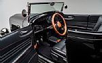 1932 Roadster Thumbnail 3