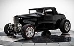 1932 Roadster Thumbnail 7