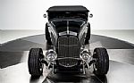 1932 Roadster Thumbnail 10