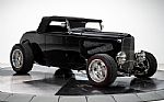 1932 Roadster Thumbnail 11