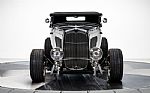 1932 Roadster Thumbnail 9